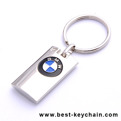 Best bmw keychain #4