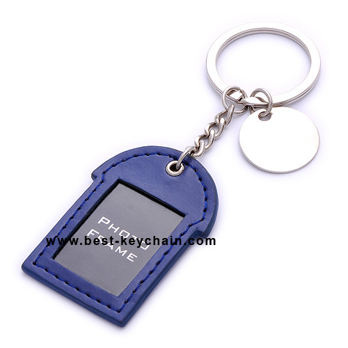 CHEAP PICTURE KEYCHAINS