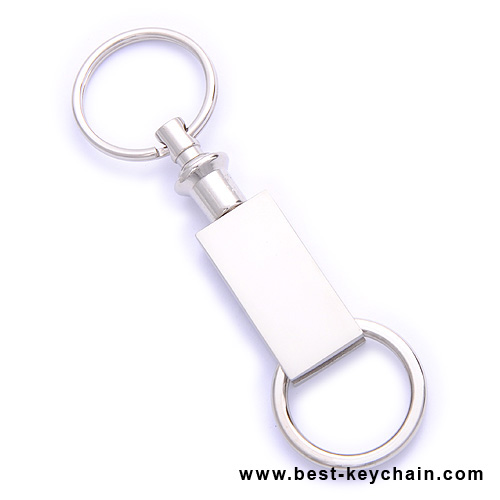 best keychain metal promotion items