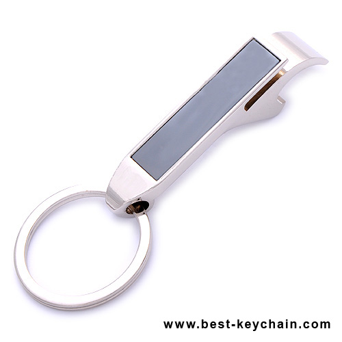 bottle opener keychain promotion