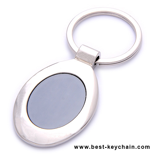 cheap gifts metal keychains