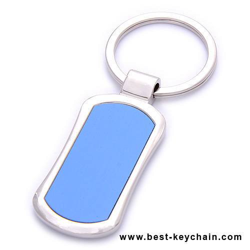 laser engraving cheap keychains