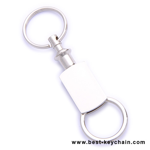 metal keychain promiton items