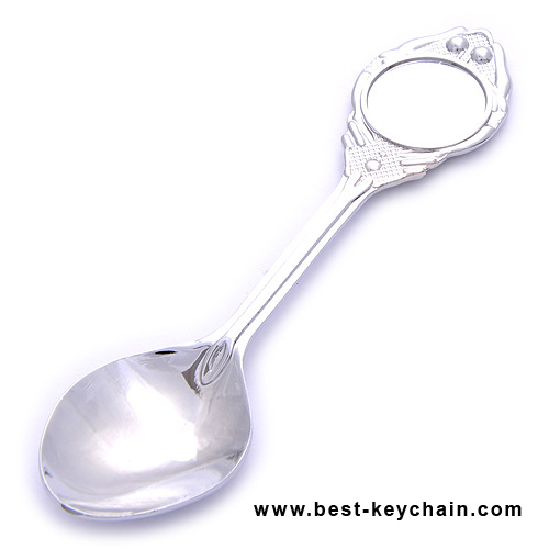 metal spoon souvenir gifts