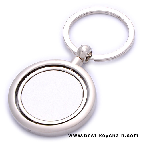 promotion gift keychains