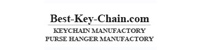 best-key-chain
